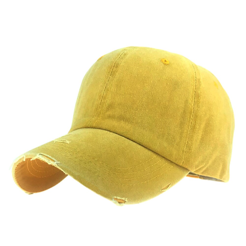 Gorra de béisbol con cola de caballo para mujer, gorro de béisbol con cola de caballo, algodón, estilo Hip Hop, ajustable, Tenis: LM PM 003