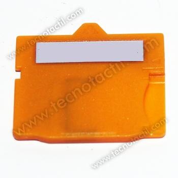 TF micro sd XD XD-foto supporto adattatore class10 micro sd carta di tf 20pz nota: onlyl il adattatore