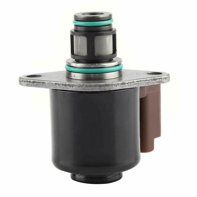 7701206905 Fuel Pump Inlet Metering Valve IMV Pressure Regulator Sensor ford for Citroen