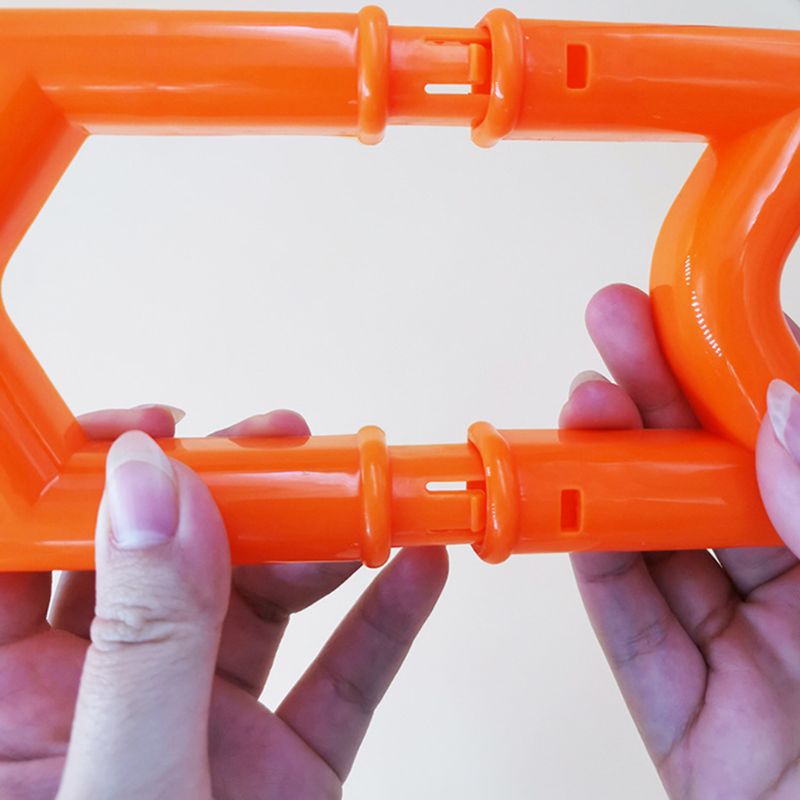 Rasenmäher Automatische Blase Maschine Pushing Auto Blase Maker Gebläse Kinder Interaktive Home Garten Outdoor Spielzeug