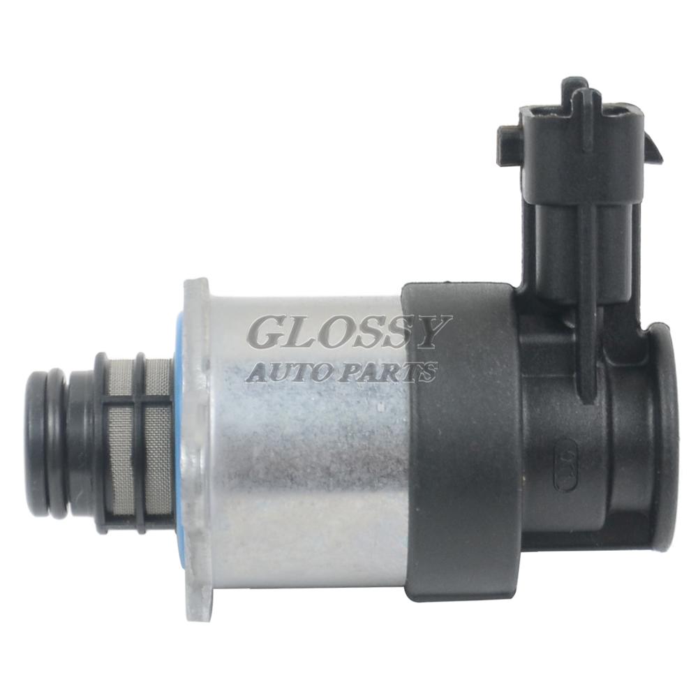 AP03 Diesel Pressure Regulator Valve 0928400707 for HONDA ACCORD CIVIC CR-V FOR VOLVO 1462C00994,0928400707