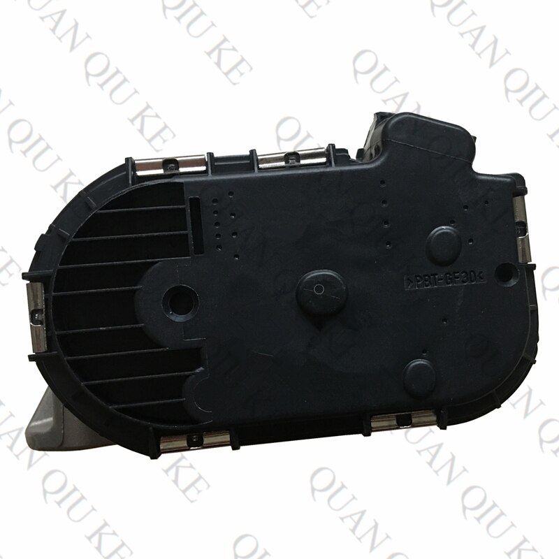 Throttle Body Fit For Sonata Tucson Optima Rondo Sorento Sportage 2.4L 35100-25400 ,35100-25410 ,35100-25200 ,35100-25210