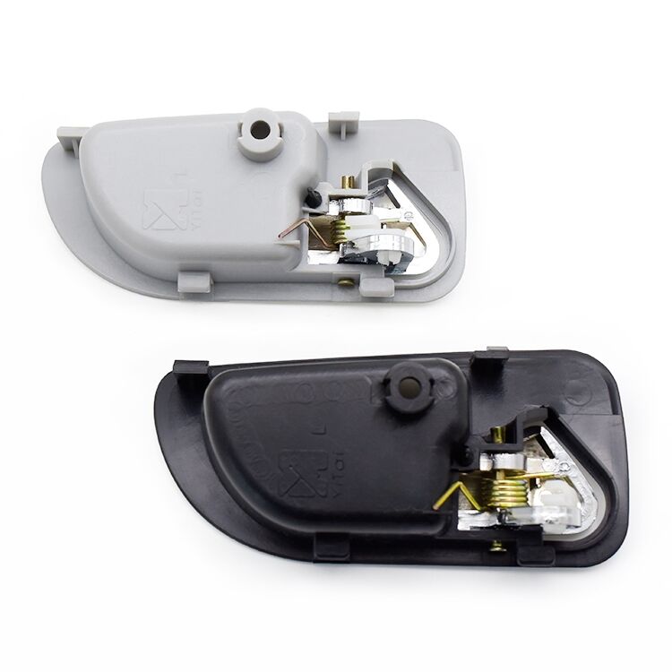 Door Inner Interior Handle Door Handle Door Knob For Gonow GA200