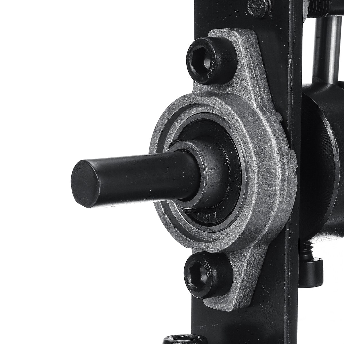 Manual Wire Cable Stripping Peeling Machine Cable Scrap Recycle Tool Copper Wire Stripper For 1-30mm Wire