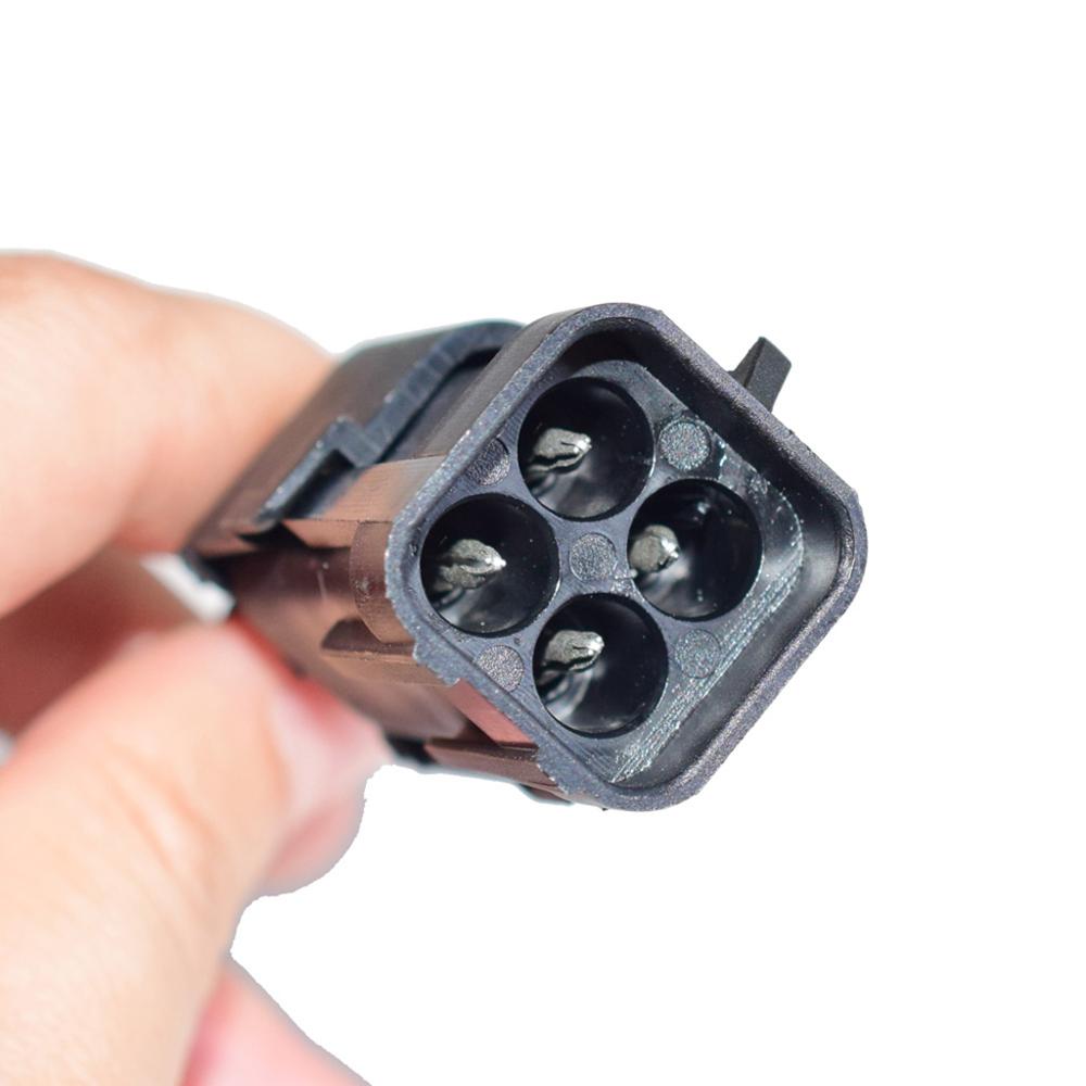 Lambda sonde ilt sensor til lada niva samara kalina priora uaz chevrolet niva 0258006537 111803850010 11180385001000