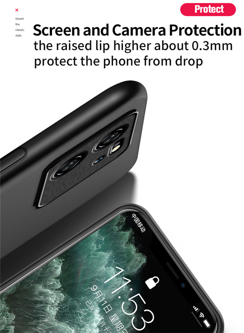 Para xiaomi 13t 5g caso de couro carro suporte magnético capa traseira para xiomi mi 13t 13 t xiaomi13t t13 pro quadro macio proteger coque