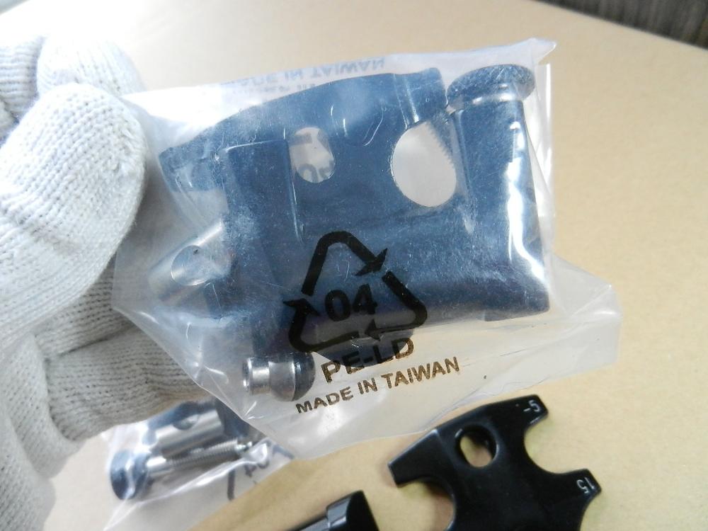 For Giant TCR ADV Road bike Seatpost Clamp giant tcr adv carbon seat post