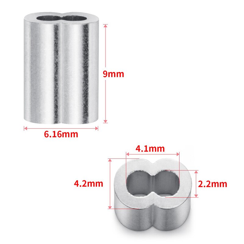 Valise Kawasaki SUZUKI DL 1000 V-STROM / 1000 TLS / TLR - KIT JOINTS HAUT MOTEUR Frein A Disque Vtt Valise Kawasaki SUZUKI DL 1000 V-STROM / 1000 TLS / TLR - KIT JOINTS HAUT MOTEUR Frein A Disque Vtt