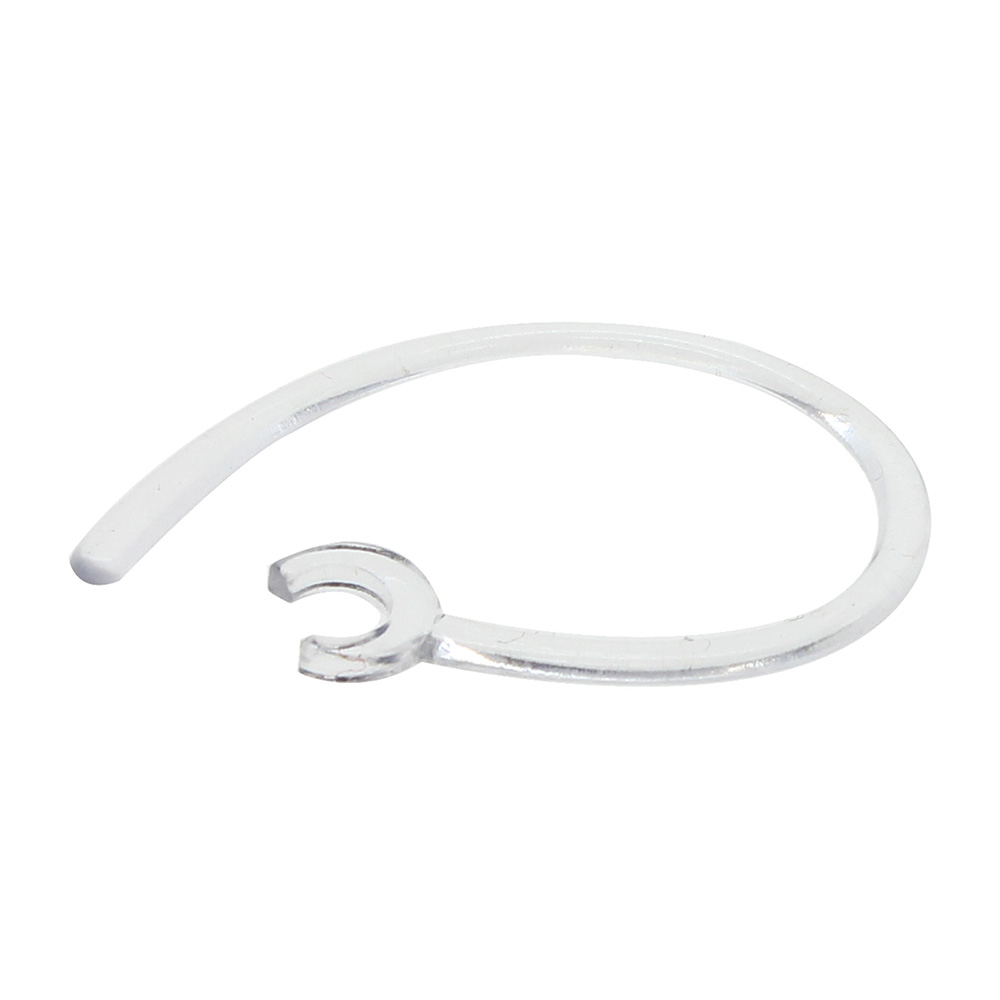 Wonder Land-10pcs Bluetooth Hoofdtelefoon Oortelefoon Oor Clip Stuk Ondersteuning Oorhaak