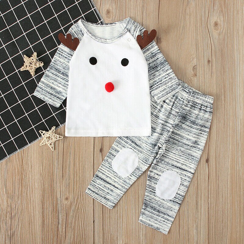 Kerstkleding voor kinderen | Truien & meer | House of Kids Kerstkleding voor kinderen | Truien & meer | House of Kids