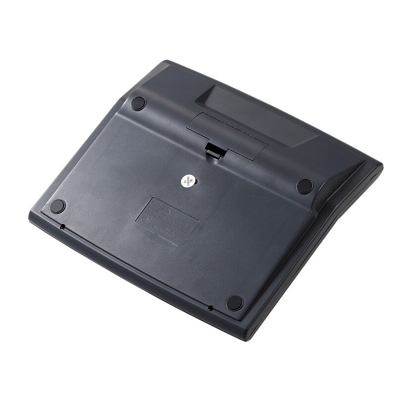 Office ElectronicsCalculator Dual Solar Power Desktop Calculadora 14 Digital Calculating Office