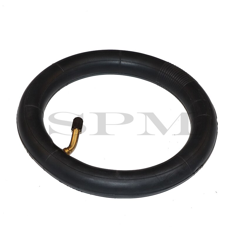 8-inch 200x45 Tire Inner Tube 200*45 Tyre for Etwow Electric Scooter Rear Wheel Modification Accessory