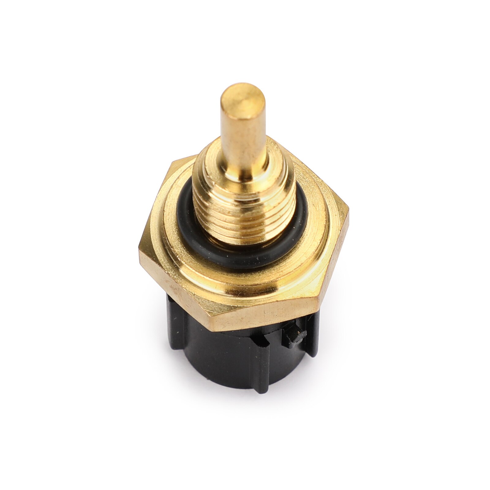 Artudatech 37870PJ7003 Engine Cooling Coolant Temperature Sensor ECT Fit for Acura Integra Legend for Isuzu for Honda