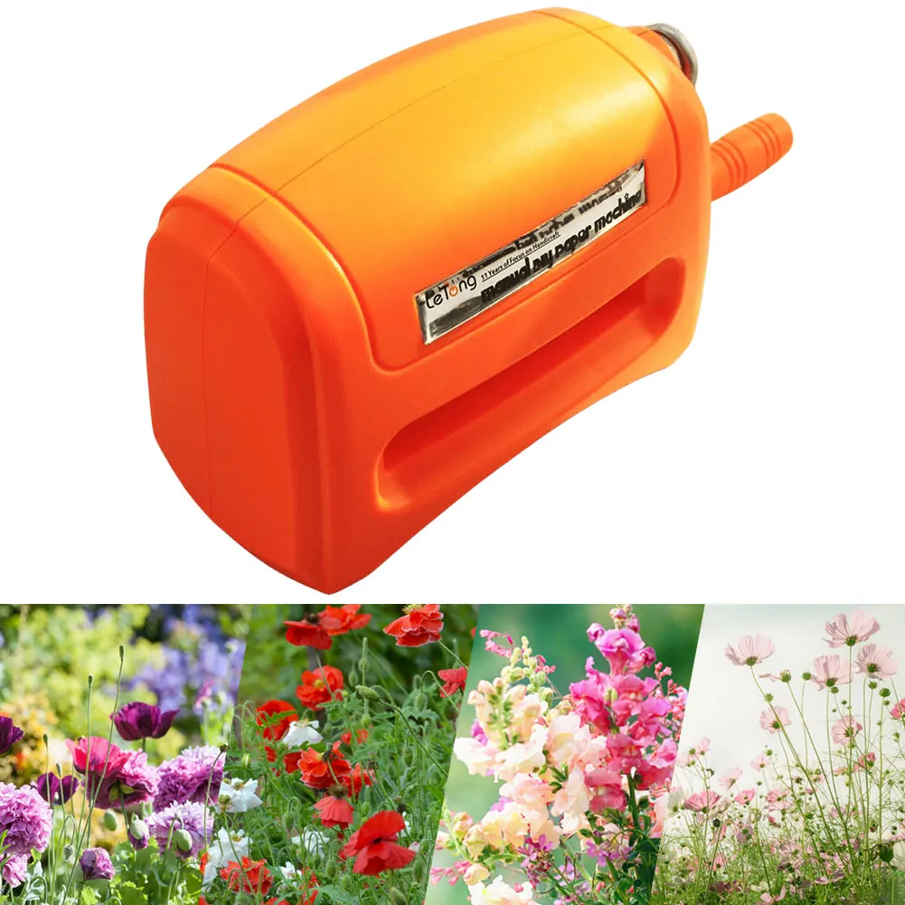 Máquina de grabado troquelado, cortador de álbum de recortes, cortador de papel troquelado, troqueles, máquina de grabado en relieve para corte de tarjetas de papel, herramienta artesanal DIY