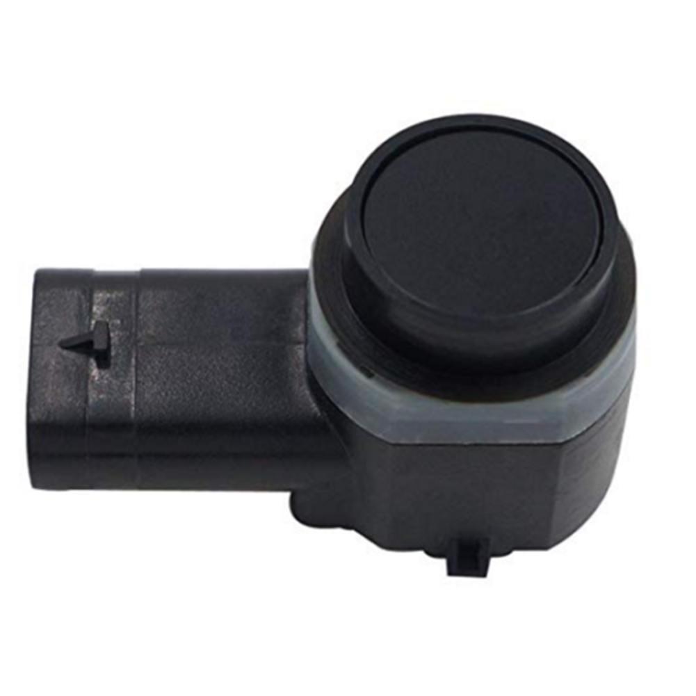 1 Pcs Pdc Parking Sensor 1S0919275 Voor A5 A6 A7 A8 Seat Skoda Golf Passat B6 Polo Parkeer sensor Auto Accessoires