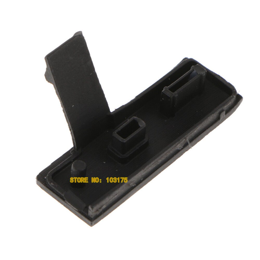 Capuchon Caoutchouc De Sortie Volant Magnétique Ou Magnéto