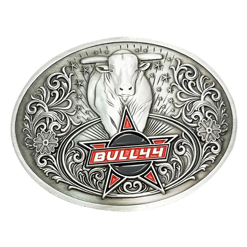 10,2x8 cm Metall Bahre Kopf Gürtel Lustige Flasche Schnalle für draussen Camping Picknick Wein Geschirr Wein Können Halfter: 07