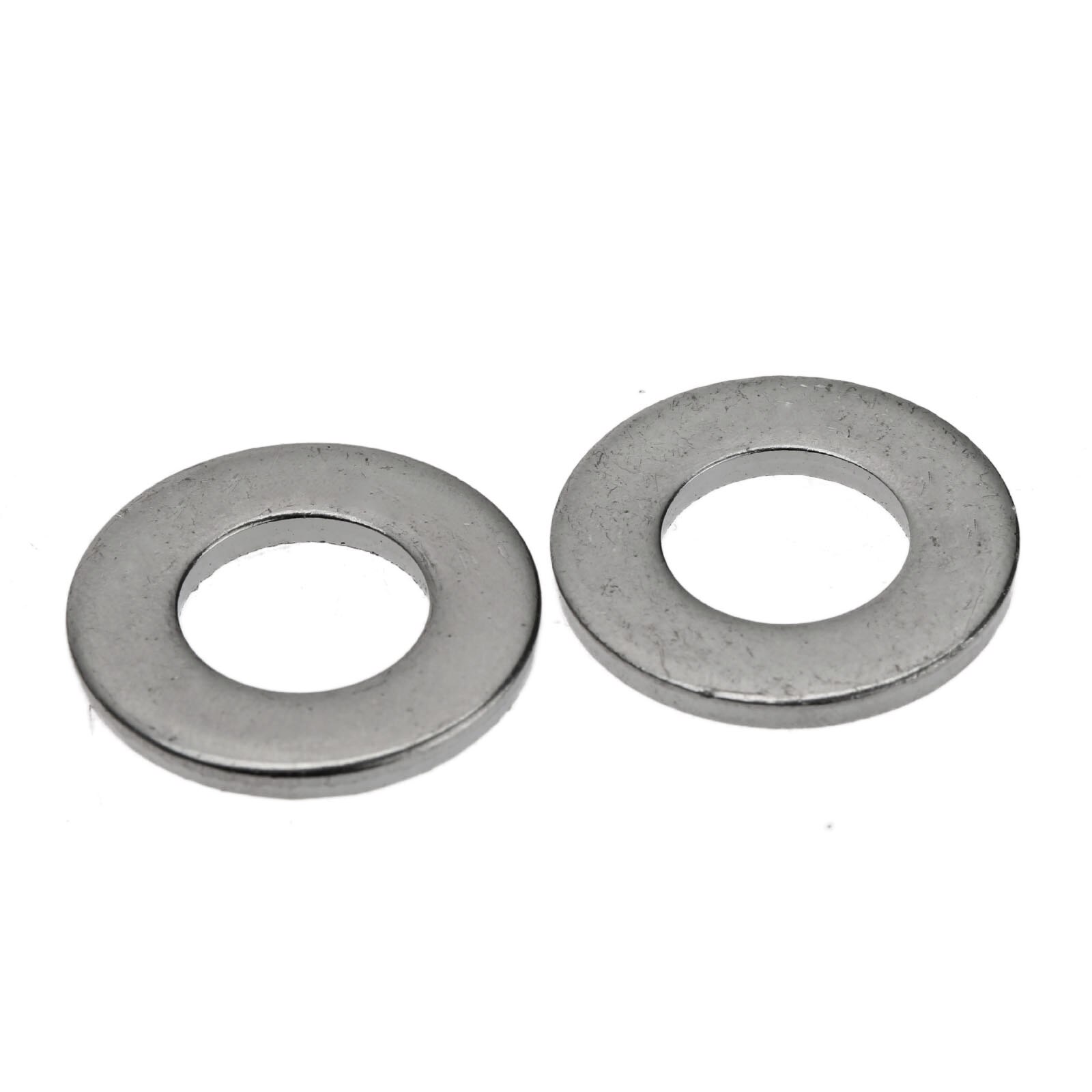 De No cortar marco regulador negro accidente protectores de motocicleta para Honda CBR 929 RR 954 RR 2000, 2001, 2002, 2003