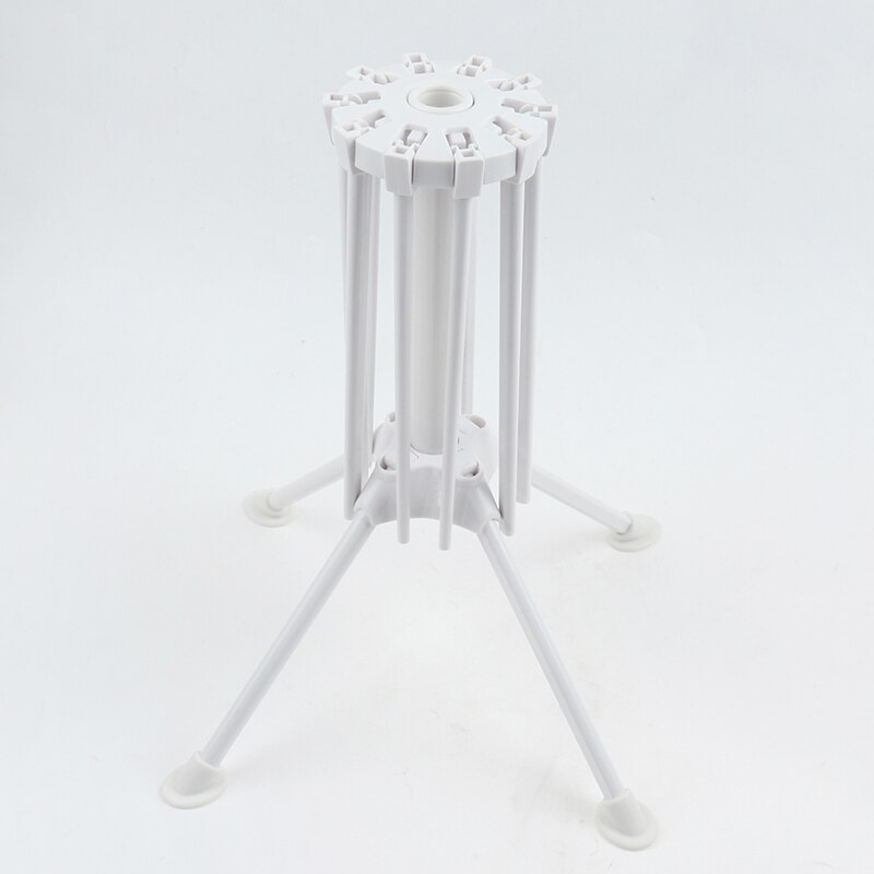 Pasta Drying Rack Spaghetti Dryer Stand Noodles Holder Hanging