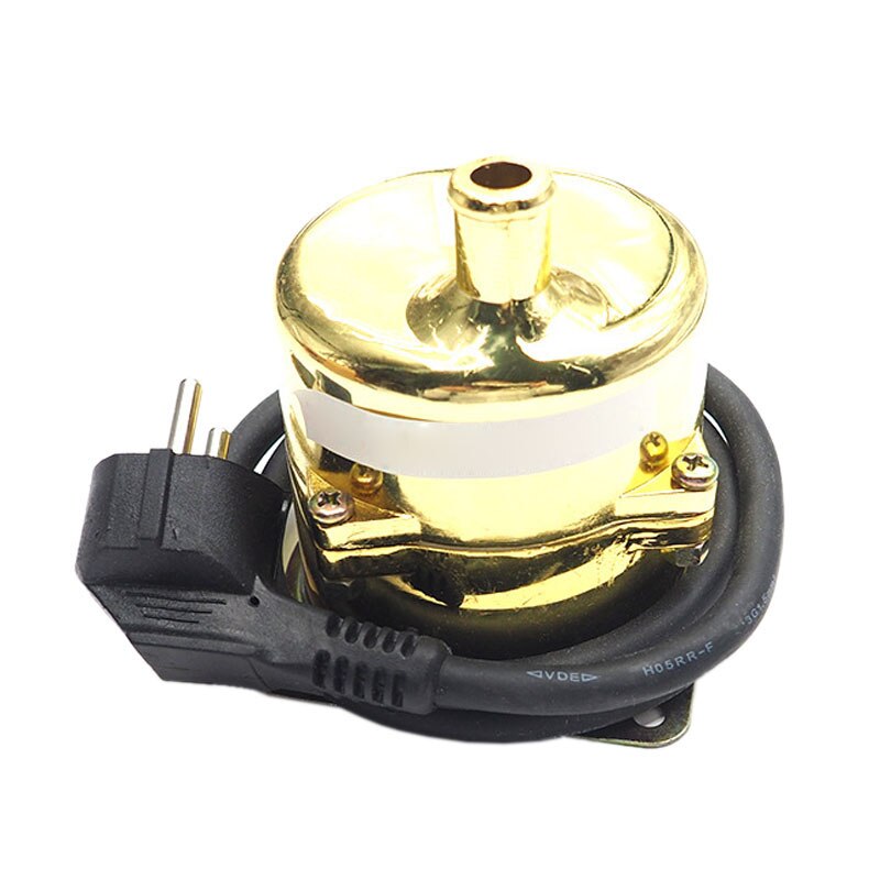 220V 2000W Auto Motor- Heizung Vorwärmer Motor- Heizung Wassertank Luft Parken Heizung für Motor- Wohnwagen EU Stecker