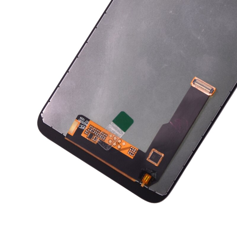 For Samsung Galaxy A6 Plus A605 A605fd LCD display Touch Screen Digitizer Assembly replacement For Samsung A6 Plus A6+ lcd