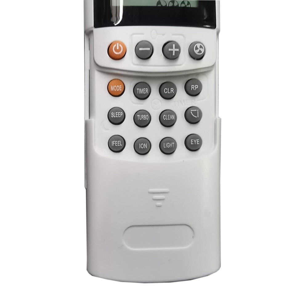 Telecomando RC08A RC08B sostituire per Electra Airwell Emailair gree RC-08A condizionatore d'aria RC-08B