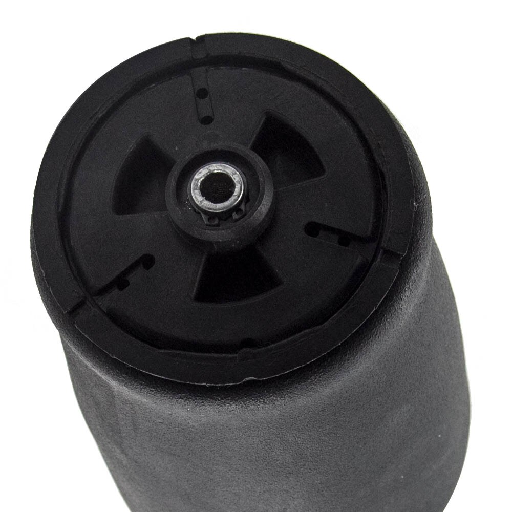 37121094614 Rear Right Air Suspension Bag For BMW E39 Touring 5 Series 525i 540i 5S E39 Ride