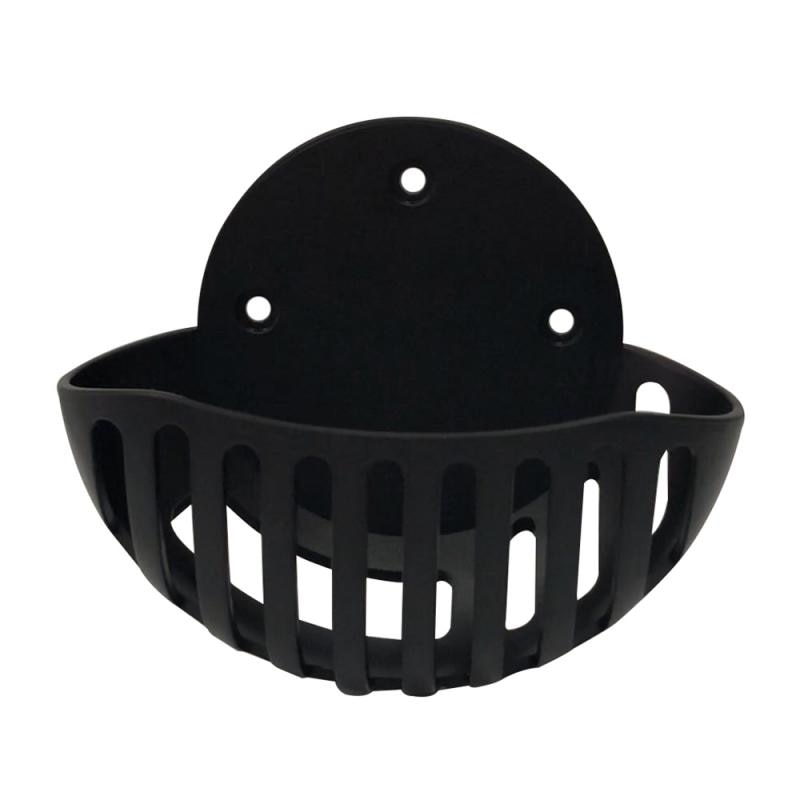 Newest Wall Mount Hanger Stand For Google Home Wall Mount Mini Voice Assistant Compact In Kitchen Bathroom Bedroom