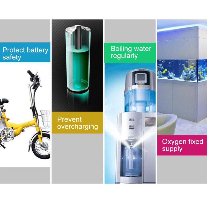 AC 110V 12 Hour Mechanical Plug Switch Timer Socket for Home Appliances Control