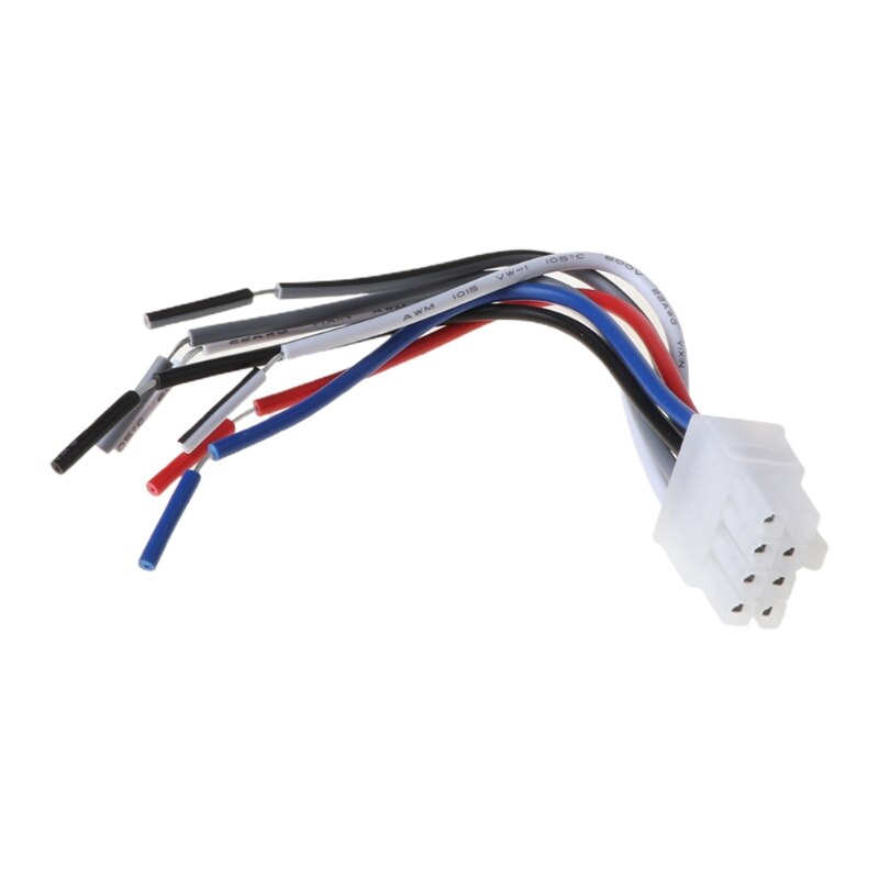 High – Low converter - Toma Car Parts
