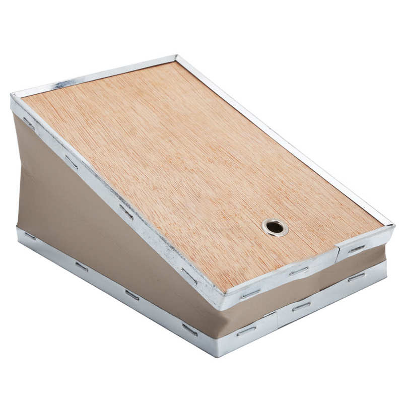 bees Beekeeping Tool Bee Smoker Box Replacement Parts Apiculture Beekeeper Tool Beekeeping Accessories Mating Box power tool