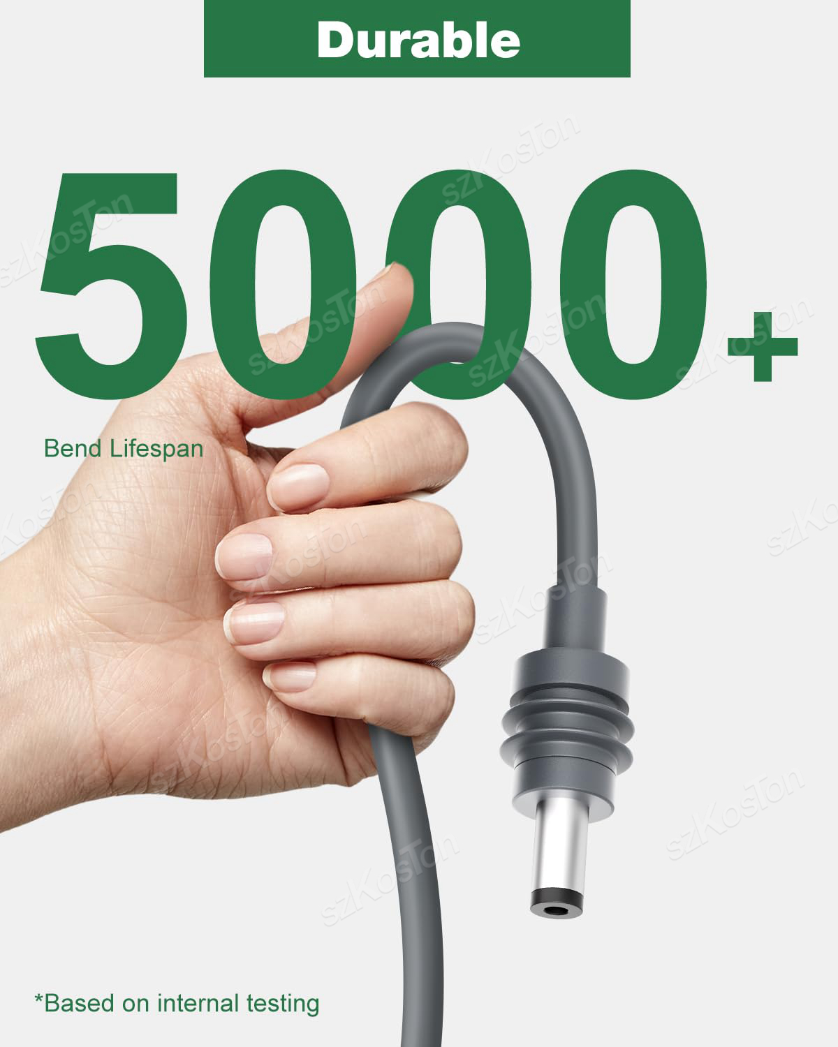Tipo c para cabo de alimentação dc para starlink mini gen3 cabo de carregamento portátil ao ar livre banco de potência entrada USB-C para cabo dc para starlink