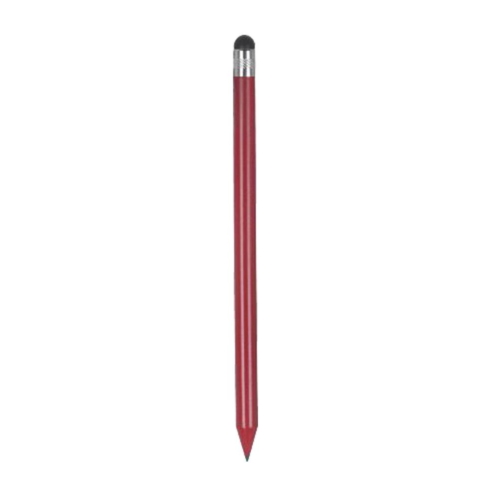 Precision Capacitive Stylus Touch Screen Pen Suit For IPad Remarkable Precision Pen Capacitive Stylus Pen