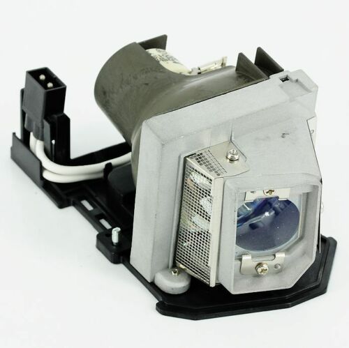 Lámpara de proyector de , accesorio para OPTOMA ES526, EX536, DS316, DW318, DX319, EX531, HD66, HD67, PRO350, TS526, TS536, SP.8EH01GC01, BL-FU185A