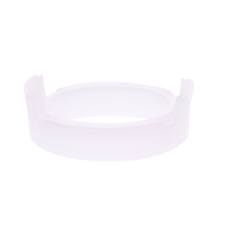 Filtre à Air pour Briggs & Stratton, 5 pièces de moteur, , joint de diaphragme Carb