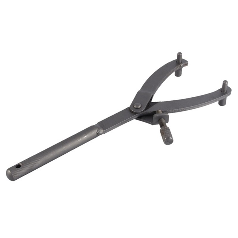 Uniwersalny skuter skutera sprzęgło wariatora sprzęgła usuń naprawa zacisku