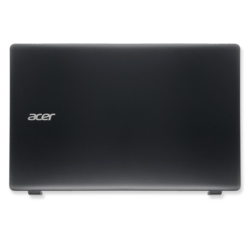 For Acer E5-571 E5-551 E5-521 E5-511 E5-511G E5-511P E5-551G E5-571G LCD Back Cover/Front bezel/Hinges/Palmrest/Bottom Case: A Cover