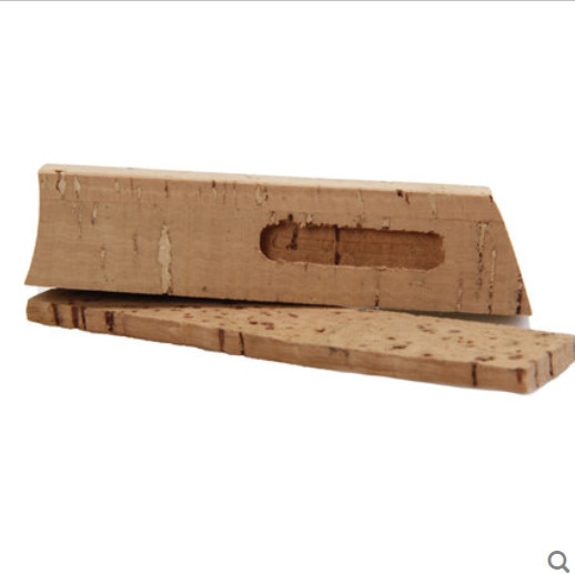 YINHE Japanese Table Tennis Blade Handle / Japan ping pong handle