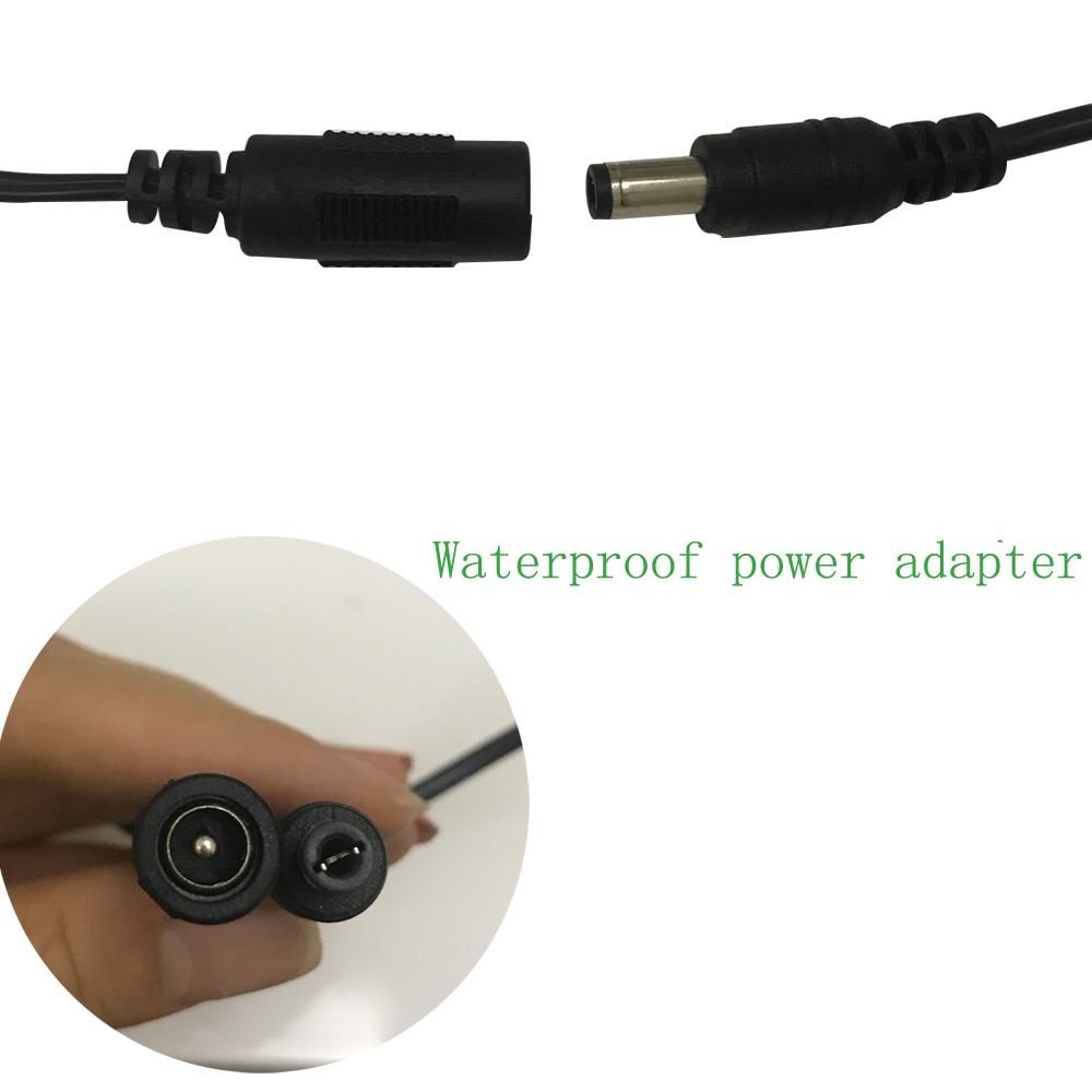Led Koperdraad Verlichting Wijnstok Snaar Waterval Licht Kerst Tak Licht Voor Tuin Outdoor Party Boom Decoratie