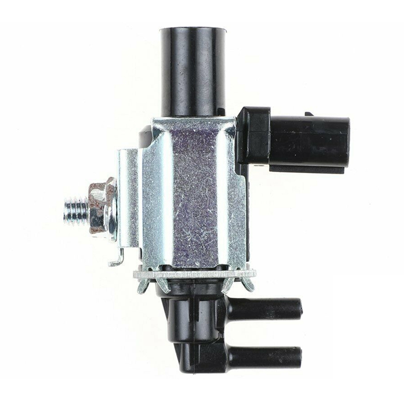 Intake Manifold Runner Control Valve for 04-11 Mazda 3 2.0L-L4 911909 LF1518741