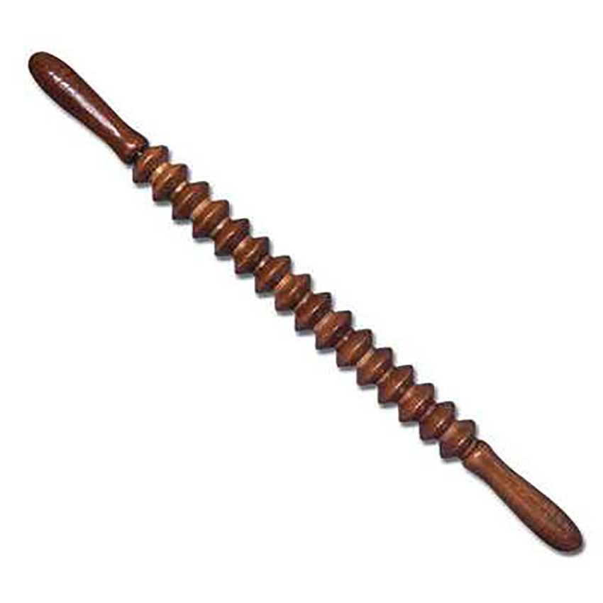 Hout Massager Roller Handheld Cellulitis Blasters ... – Vicedeal