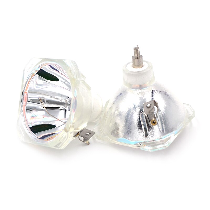 Rear Projection TV Lamp projector bulbs XL-2400U / XL-2400 for KDF-42E2000 ; KDF-46E2000 ; KDF-50E2000 ; KDF-55E2010 / XL2400