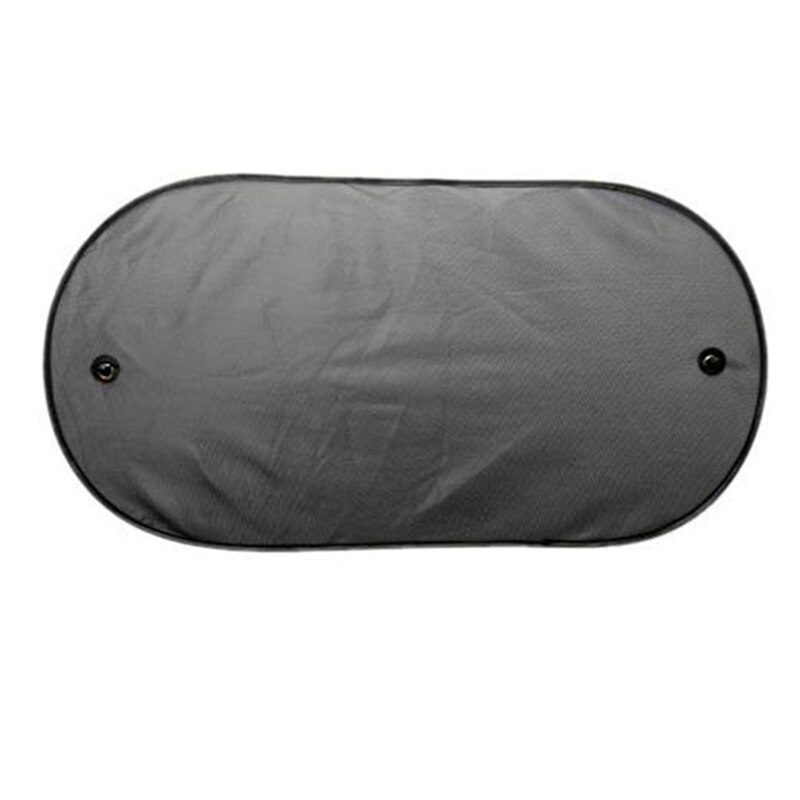 Auto Achter Zonnescherm Zilver Auto Zonneklep Auto Zonnescherm Auto Gordijn Auto Zonnescherm Auto Styling Covers Zonnescherm