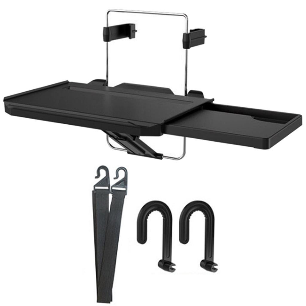 Porte-gobelet Pour Plateau De Bureau – Support Pour Téléphone