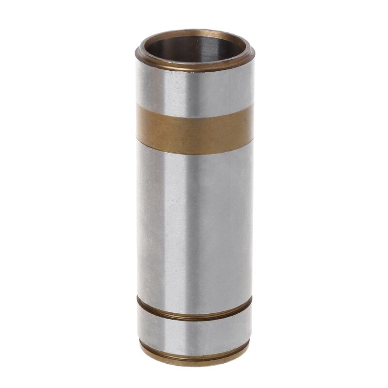 F2TE Wear-resisting Stainless Steel Airless Sprayer Inner Cylinder Sleeve For 695 795
