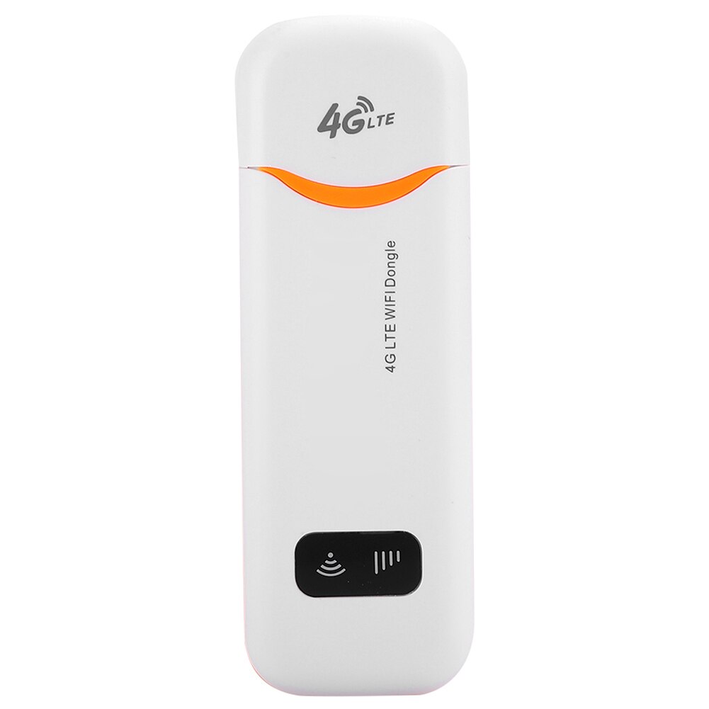 3G / 4G Schnelle Geschwindigkeit Wi-Fi Modem Mini USB 2,0 WiFi Router Netzwerk Adapter B1 / B3