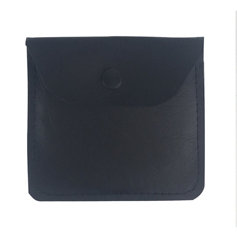 0-36 Round Awg Wire Gauge Thickness Ruler Gauge Diameter Steel Measurer Tool