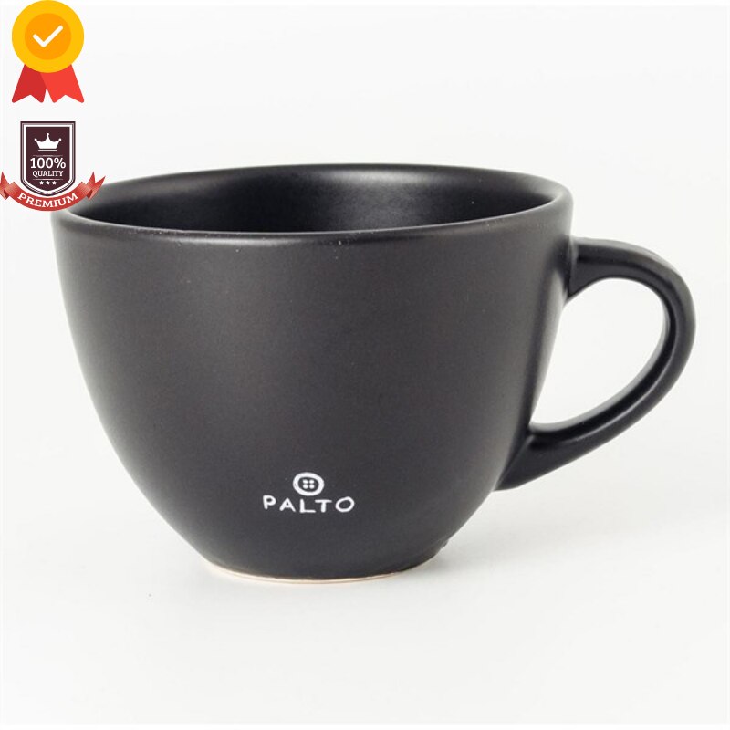 Bro Mug Coffee Cups Stranger Things Mugs Funny Tea Set Mugs For Tea Beautiful Drinking Glasses Drinkware March 8th