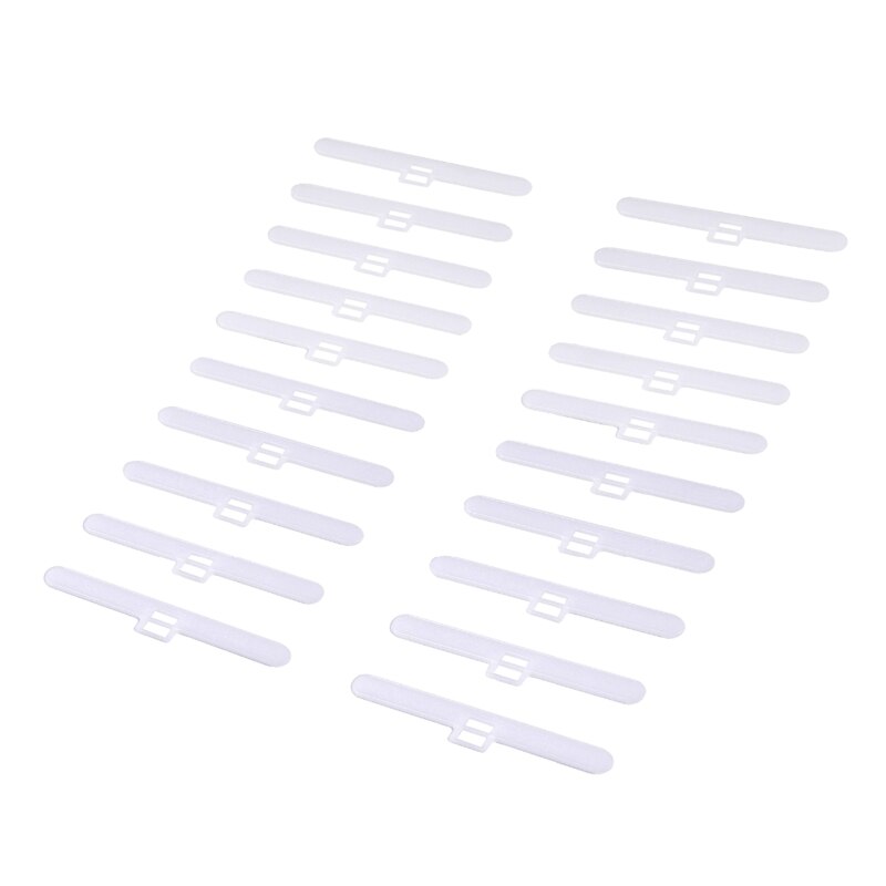 1440990_7 1440990_7
