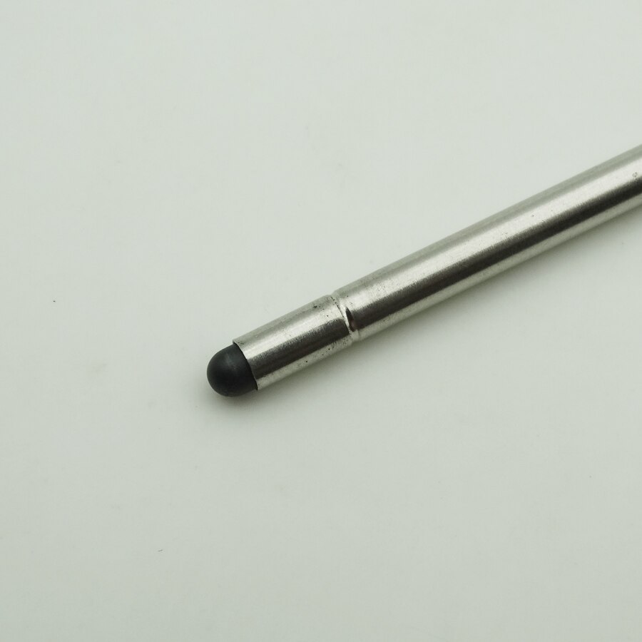 Touch Screen Stylus Pen For LG G3 Stylus D690 Stylet Capacitive Mobile Pen